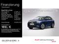 Audi Q4 e-tron Q4 40 e-tron 0,25%*Matrix*RFK*Virtual*Navi Blau - thumbnail 1