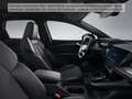 Audi Q4 e-tron Q4 40 e-tron 0,25%*Matrix*RFK*Virtual*Navi Blau - thumbnail 11