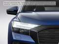 Audi Q4 e-tron Q4 40 e-tron 0,25%*Matrix*RFK*Virtual*Navi Blau - thumbnail 7