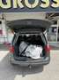 SEAT Alhambra Reference 2.0 TDI - Pickerl neu - Zahnriemen neu Grau - thumbnail 14