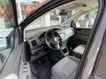 SEAT Alhambra Reference 2.0 TDI - Pickerl neu - Zahnriemen neu Grau - thumbnail 9
