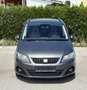 SEAT Alhambra Reference 2.0 TDI - Pickerl neu - Zahnriemen neu Grau - thumbnail 7