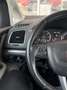 SEAT Alhambra Reference 2.0 TDI - Pickerl neu - Zahnriemen neu Grau - thumbnail 17