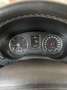 SEAT Alhambra Reference 2.0 TDI - Pickerl neu - Zahnriemen neu Grau - thumbnail 16