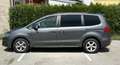 SEAT Alhambra Reference 2.0 TDI - Pickerl neu - Zahnriemen neu Grau - thumbnail 3