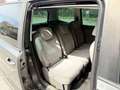SEAT Alhambra Reference 2.0 TDI - Pickerl neu - Zahnriemen neu Grau - thumbnail 11