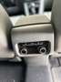 SEAT Alhambra Reference 2.0 TDI - Pickerl neu - Zahnriemen neu Grau - thumbnail 15