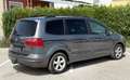 SEAT Alhambra Reference 2.0 TDI - Pickerl neu - Zahnriemen neu Grau - thumbnail 6