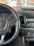 SEAT Alhambra Reference 2.0 TDI - Pickerl neu - Zahnriemen neu Grau - thumbnail 18