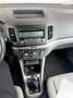 SEAT Alhambra Reference 2.0 TDI - Pickerl neu - Zahnriemen neu Grau - thumbnail 19