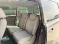 SEAT Alhambra Reference 2.0 TDI - Pickerl neu - Zahnriemen neu Grau - thumbnail 12