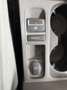 SEAT Alhambra Reference 2.0 TDI - Pickerl neu - Zahnriemen neu Grau - thumbnail 20