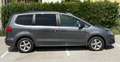 SEAT Alhambra Reference 2.0 TDI - Pickerl neu - Zahnriemen neu Grau - thumbnail 4