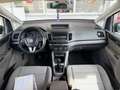 SEAT Alhambra Reference 2.0 TDI - Pickerl neu - Zahnriemen neu Grau - thumbnail 13