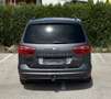 SEAT Alhambra Reference 2.0 TDI - Pickerl neu - Zahnriemen neu Grau - thumbnail 8