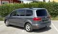 SEAT Alhambra Reference 2.0 TDI - Pickerl neu - Zahnriemen neu Grau - thumbnail 5