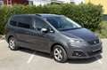 SEAT Alhambra Reference 2.0 TDI - Pickerl neu - Zahnriemen neu Grau - thumbnail 2