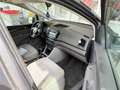 SEAT Alhambra Reference 2.0 TDI - Pickerl neu - Zahnriemen neu Grau - thumbnail 10