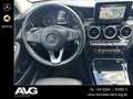 Mercedes-Benz GLC 250 GLC 250 4MATIC Exclusive AHK Navi SHZ Tempomat Grigio - thumbnail 8