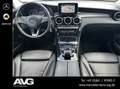 Mercedes-Benz GLC 250 GLC 250 4MATIC Exclusive AHK Navi SHZ Tempomat Grau - thumbnail 7