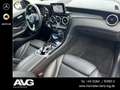 Mercedes-Benz GLC 250 GLC 250 4MATIC Exclusive AHK Navi SHZ Tempomat Grigio - thumbnail 6