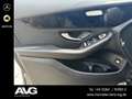 Mercedes-Benz GLC 250 GLC 250 4MATIC Exclusive AHK Navi SHZ Tempomat Grau - thumbnail 11