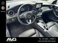 Mercedes-Benz GLC 250 GLC 250 4MATIC Exclusive AHK Navi SHZ Tempomat Grigio - thumbnail 5