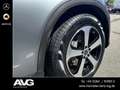 Mercedes-Benz GLC 250 GLC 250 4MATIC Exclusive AHK Navi SHZ Tempomat Grau - thumbnail 12