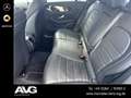 Mercedes-Benz GLC 250 GLC 250 4MATIC Exclusive AHK Navi SHZ Tempomat Gris - thumbnail 10