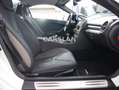 Mercedes-Benz SLK 200 AMG ROADSTER "NAVI+LEDER+SHZ+R.KAMERA" Білий - thumbnail 15