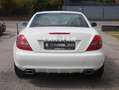 Mercedes-Benz SLK 200 AMG ROADSTER "NAVI+LEDER+SHZ+R.KAMERA" Wit - thumbnail 5