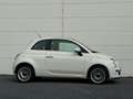 Fiat 500 1.2 Lounge Pano Airco Nwe Distributie Onderhoudboe Wit - thumbnail 6