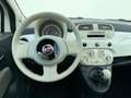 Fiat 500 1.2 Lounge Pano Airco Nwe Distributie Onderhoudboe Wit - thumbnail 11