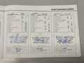 Fiat 500 1.2 Lounge Pano Airco Nwe Distributie Onderhoudboe Wit - thumbnail 19