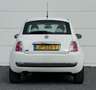 Fiat 500 1.2 Lounge Pano Airco Nwe Distributie Onderhoudboe Wit - thumbnail 17