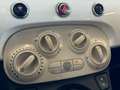 Fiat 500 1.2 Lounge Pano Airco Nwe Distributie Onderhoudboe Wit - thumbnail 14
