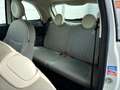 Fiat 500 1.2 Lounge Pano Airco Nwe Distributie Onderhoudboe Wit - thumbnail 10