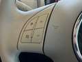 Fiat 500 1.2 Lounge Pano Airco Nwe Distributie Onderhoudboe Wit - thumbnail 12