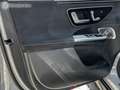 Mercedes-Benz EQE SUV + AMG MBUX+AHK+360°+Distro+DIG-LED+21 Szürke - thumbnail 11