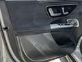 Mercedes-Benz EQE SUV + AMG MBUX+AHK+360°+Distro+DIG-LED+21 Gri - thumbnail 11