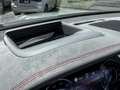Mercedes-Benz EQE SUV + AMG MBUX+AHK+360°+Distro+DIG-LED+21 Gri - thumbnail 12