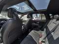 Mercedes-Benz EQE SUV + AMG MBUX+AHK+360°+Distro+DIG-LED+21 Gri - thumbnail 10