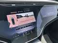 Mercedes-Benz EQE SUV + AMG MBUX+AHK+360°+Distro+DIG-LED+21 Gri - thumbnail 13