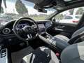 Mercedes-Benz EQE SUV + AMG MBUX+AHK+360°+Distro+DIG-LED+21 Gri - thumbnail 9