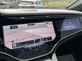 Mercedes-Benz EQE SUV + AMG MBUX+AHK+360°+Distro+DIG-LED+21 Gri - thumbnail 16