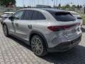Mercedes-Benz EQE SUV + AMG MBUX+AHK+360°+Distro+DIG-LED+21 Gri - thumbnail 5