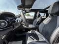 Mercedes-Benz EQE SUV + AMG MBUX+AHK+360°+Distro+DIG-LED+21 Gri - thumbnail 6