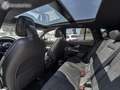 Mercedes-Benz EQE SUV + AMG MBUX+AHK+360°+Distro+DIG-LED+21 Szürke - thumbnail 10
