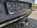 Mercedes-Benz EQE SUV + AMG MBUX+AHK+360°+Distro+DIG-LED+21 Gri - thumbnail 17