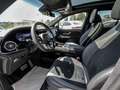 Mercedes-Benz EQE SUV + AMG MBUX+AHK+360°+Distro+DIG-LED+21 Gri - thumbnail 7